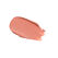PINK SAND